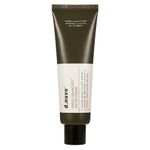 D.NUVO Fresh Ceramided™ Water Cream 80ml Deep Hydration 1000ppm Ceramide NP Hyaluronic Acid Barrier Repair Moisturizer _ Made in Korea